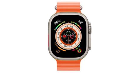 best apple watch ultra clone 2023